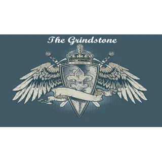 Купить 🔥 The Grindstone | Steam РУ+UA+KZ+СНГ 🔥