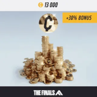 Купить 💜 THE FINALS - Multibucks | ПС PS 4 5 XBOX 💜