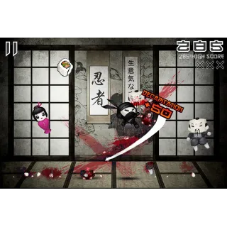 Купить Android Exporter for Clickteam Fusion 2.5 DLC