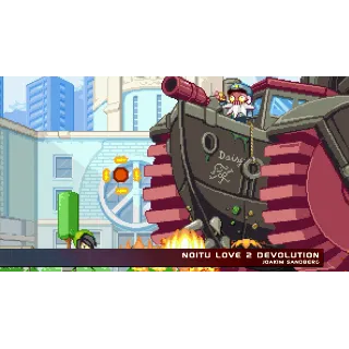 Купить Clickteam Fusion 2.5 Developer Upgrade DLC