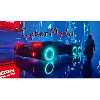 Купить 🔥 魔都-Demo | Steam РУ+UA+KZ+СНГ 🔥