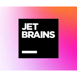 Купить 🌌 Jetbrains All Products + AI 🌌 1 месяц