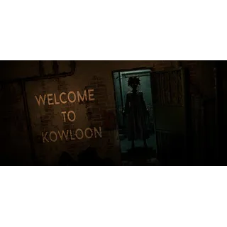 Купить ⭐ ️ Welcome to Kowloon [Steam/Global][CashBack]