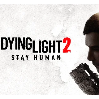 Купить ☀ ️ Dying Light 2 Stay Human Extra (PS5/RU) П3 Активация