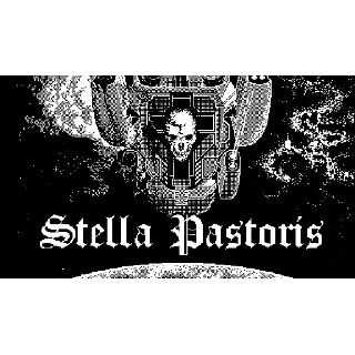 Купить 🔥 Stella Pastoris | Steam РУ+UA+KZ+СНГ 🔥