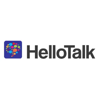 Купить Hello talk Premium пополнение счета на 1 месяц