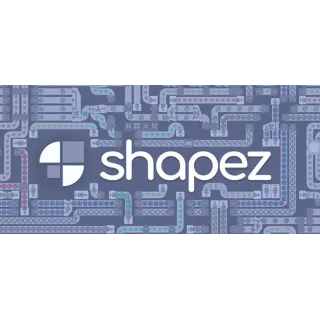 Купить shapez.io 🧩 Смена данных 👑 Полный доступ