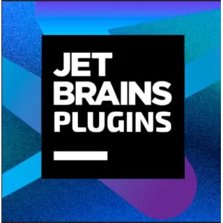 Купить 🌌 Jetbrains AI Coding 🌌 1 год 🌌 + Плагины 1/12 месяцев