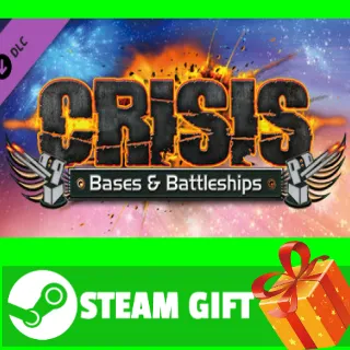 Купить ⭐ ️ВСЕ СТРАНЫ ⭐ ️ Star Realms - Bases and Battleships STEA