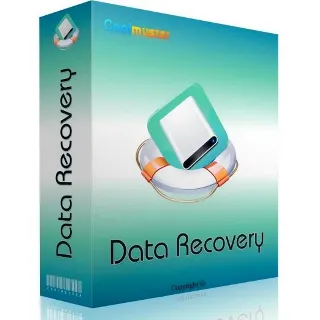 Купить Coolmuster Data Recovery | Лицензия ключ, код активации