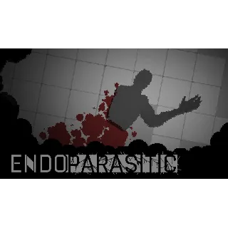 Купить 🔥 Endoparasitic | Steam РУ+UA+KZ+СНГ 🔥