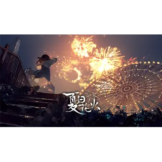 Купить 🔥 Sparkling Memories | Steam РУ+UA+KZ+СНГ 🔥