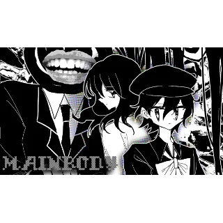 Купить 🔥 骸心 Mainbody | Steam РУ+UA+KZ+СНГ 🔥