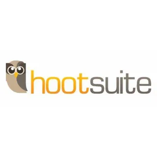 Купить Hootsuite 1 месяц Частный аккаунт（Team Plan）
