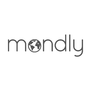 Купить Mondly Premium | Подписка на 1 месяц