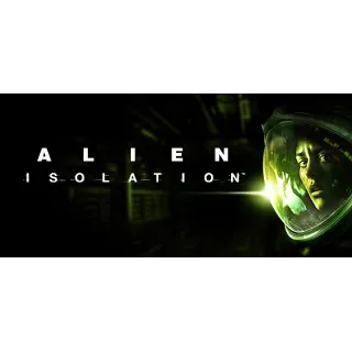 Купить Alien: Isolation | Epic Games | GLOBAL| АВТОВЫДАЧА ⚡ 24/7