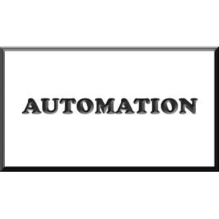 Купить 🔥 Automation | Steam РУ+UA+KZ+СНГ 🔥