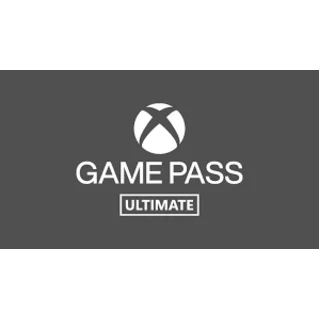 Купить 🎮 Xbox Game Pass Ultimate на 14д/ 1/3/5/9/12 месяцев 🎲