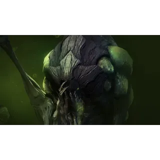 Купить ✔ ️Командиры StarCraft II, любой регион, Battle.net ✔ ️