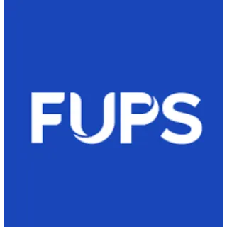 Купить 🟢 🚀 FUPS CARD TL ТУРЕЦКАЯ КАРТА ДЛЯ GAMES/SOCIAL 🚀