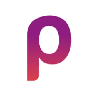 Купить 🟢 🚀 PAPARA LITE 🇹🇷 ТУРЕЦКАЯ КАРТА ДЛЯ GAMES/SOCIAL 🚀