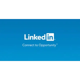 Купить LINKEDIN BUSINESS PREMIUM| LINKEDIN LEARNING | 1 YEAR 🎁