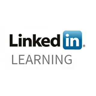 Купить Linkedin Learning ✅ Аккаунт с подпиской до 16000 курсов