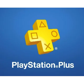 Купить ✅ PSN ПОДПИСКА PS PLUS🇺🇦UAH УКРАИНА 🎮 СУПЕР БЫСТРО 🔥