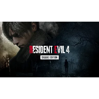 Купить Hogwarts Legacy + 21 Xbox One / Series на 6 месяцев