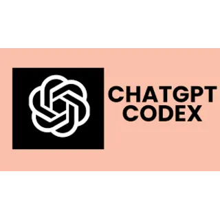 Купить ЧатГПТ подходит для CODEX, номер телефона подтвержден | Личный аккаунт в ОДНИ руки
