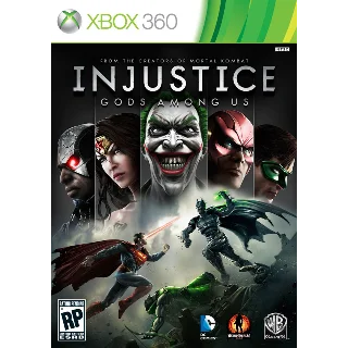 Купить 09 XBOX 360 Метро 2033 + Луч Надежды + 5