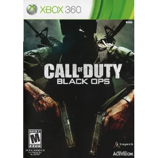 Купить 43 XBOX 360 Call of Duty: Modern Warfare 1 | 2 | 3 +