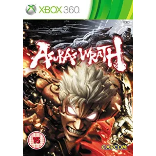 Купить 64 XBOX 360 Asuras Warth + Tomb Raider + 5