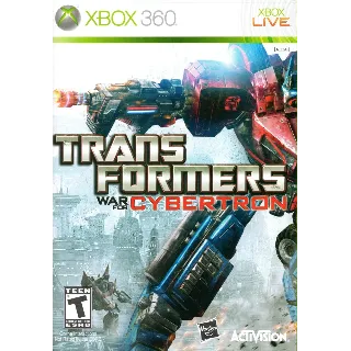 Купить 66 XBOX 360 Soulcalibur IV + Transformers: War For Cybertron + XCOM Enemy Unknown + 1