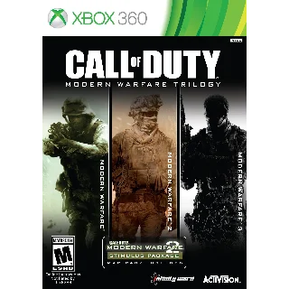 Купить XBOX 360 250 Painkiller-Fallout-Witcher-Metro + 40Игр