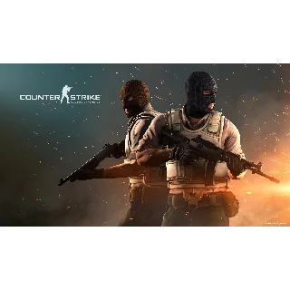 Купить CS 2 💎 [3-4к часов] Полный доступ + 🎁