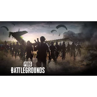 Купить PUBG PLUS 💎 [ONLINE STEAM] Полный доступ + 🎁