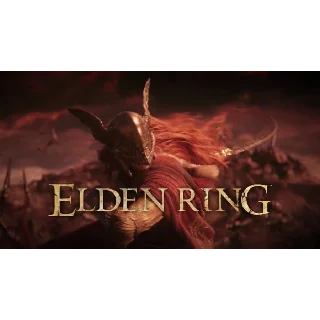Купить ELDEN RING 💎 [ONLINE STEAM] Полный доступ + 🎁