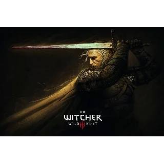 Купить THE WITCHER 3 💎 [ONLINE STEAM] Полный доступ + 🎁