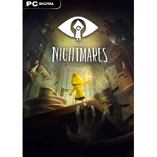 Купить LITTLE N. 💎 [ONLINE STEAM] Полный доступ + 🎁