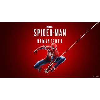 Купить SPIDER-MAN 💎 [ONLINE STEAM] Полный доступ + 🎁