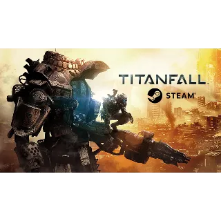 Купить TITANFALL 💎 [ONLINE ORIGIN] Полный доступ + 🎁