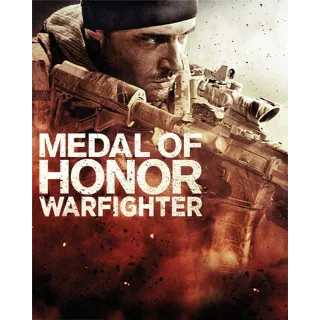 Купить MOH: WARF. 💎 [ONLINE ORIGIN] Полный доступ + 🎁