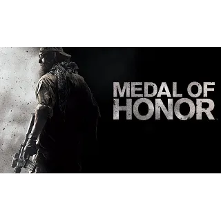 Купить MEDAL OF HONOR 💎 [ONLINE ORIGIN] Полный доступ + 🎁