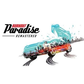 Купить BURNOUT REM. 💎 [ONLINE ORIGIN] Полный доступ + 🎁