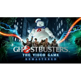 Купить TABS 💎 [ONLINE EPIC] Полный доступ + 🎁