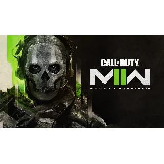 Купить MW 2 💎 [ONLINE BATTLE.NET] Полный доступ + 🎁