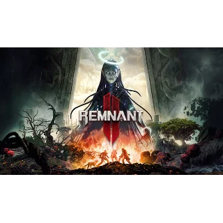 Купить 🔥 Remnant II-DLC Bundle | Steam РУ+UA+KZ+СНГ 🔥