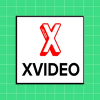 Купить 🔥 xVideos PREMIUM АККАУНТ на 3/6/12 Месяцев 🔥