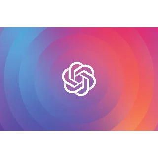 Купить 💎 АКТИВАЦИЯ ChatGPT (PRO) 🛒